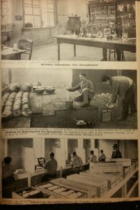 NdG Vol 2 janvier à juin 1915 (24)