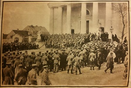 NdG Vol 2 janvier à juin 1915 (240)