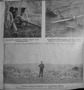 NdG Vol 2 janvier à juin 1915 (242)