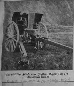 NdG Vol 2 janvier à juin 1915 (243)
