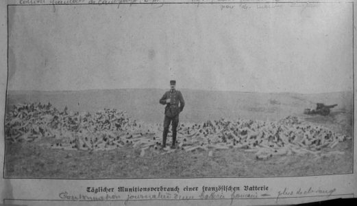 NdG Vol 2 janvier à juin 1915 (245)