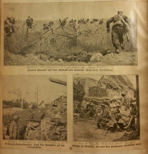 NdG Vol 2 janvier à juin 1915 (246)
