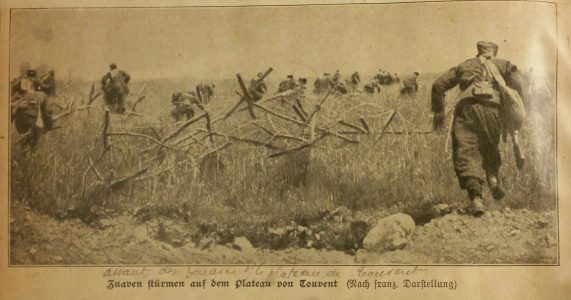 NdG Vol 2 janvier à juin 1915 (247)