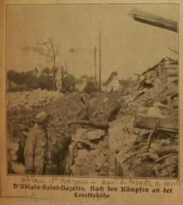 NdG Vol 2 janvier à juin 1915 (248)