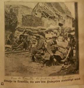 NdG Vol 2 janvier à juin 1915 (249)