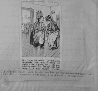 NdG Vol 2 janvier à juin 1915 (250)