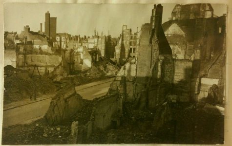 NdG Vol 2 janvier à juin 1915 (251)
