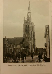 NdG Vol 2 janvier à juin 1915 (252)
