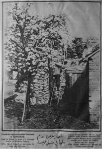 NdG Vol 2 janvier à juin 1915 (254)
