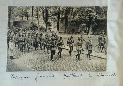 NdG Vol 2 janvier à juin 1915 (256)