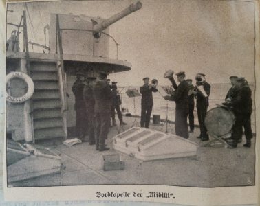 NdG Vol 2 janvier à juin 1915 (258)