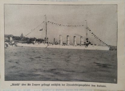 NdG Vol 2 janvier à juin 1915 (259)