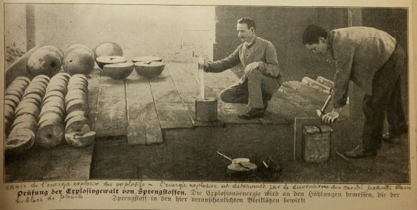 NdG Vol 2 janvier à juin 1915 (26)