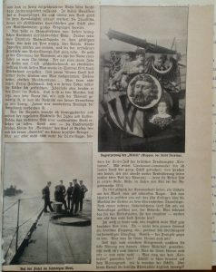 NdG Vol 2 janvier à juin 1915 (260)