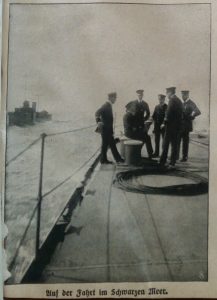 NdG Vol 2 janvier à juin 1915 (261)