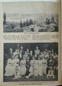 NdG Vol 2 janvier à juin 1915 (262)