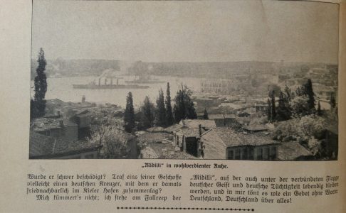 NdG Vol 2 janvier à juin 1915 (263)