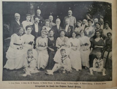 NdG Vol 2 janvier à juin 1915 (264)