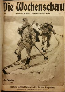 NdG Vol 2 janvier à juin 1915 (265)