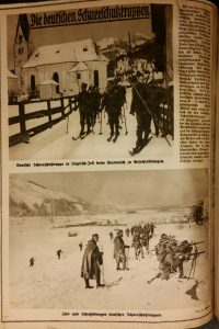 NdG Vol 2 janvier à juin 1915 (266)