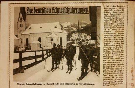 NdG Vol 2 janvier à juin 1915 (267)