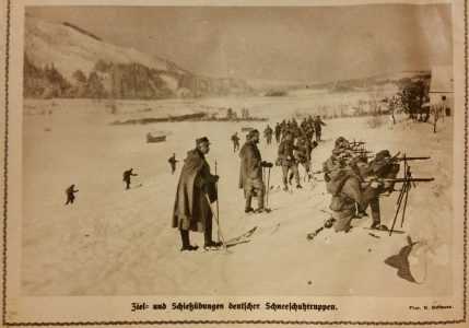 NdG Vol 2 janvier à juin 1915 (268)