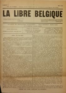 NdG Vol 2 janvier à juin 1915 (269)