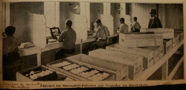 NdG Vol 2 janvier à juin 1915 (27)