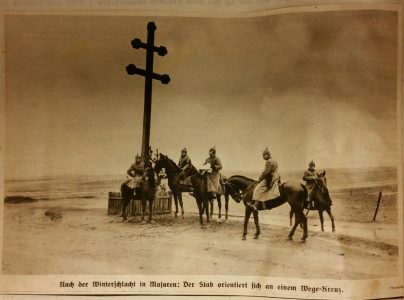 NdG Vol 2 janvier à juin 1915 (274)