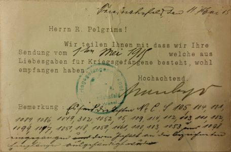 NdG Vol 2 janvier à juin 1915 (275)