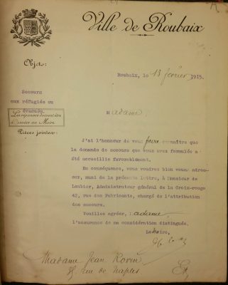 NdG Vol 2 janvier à juin 1915 (276)