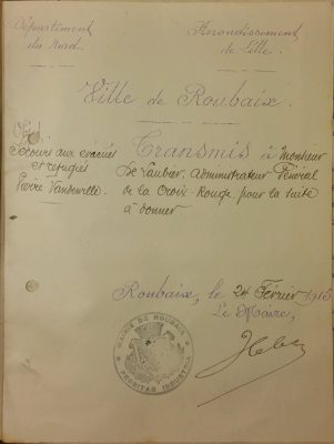 NdG Vol 2 janvier à juin 1915 (277)