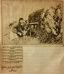 NdG Vol 2 janvier à juin 1915 (278)