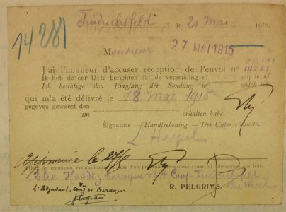 NdG Vol 2 janvier à juin 1915 (279)