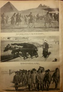NdG Vol 2 janvier à juin 1915 (28)