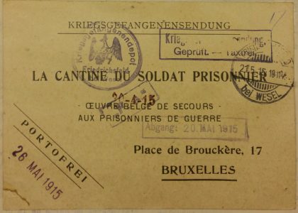 NdG Vol 2 janvier à juin 1915 (280)