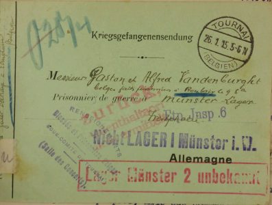 NdG Vol 2 janvier à juin 1915 (281)