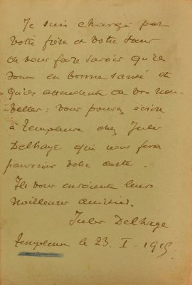 NdG Vol 2 janvier à juin 1915 (282)