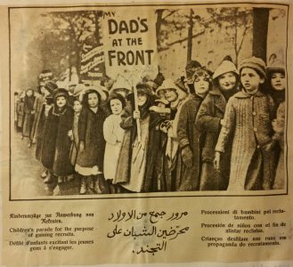NdG Vol 2 janvier à juin 1915 (283)
