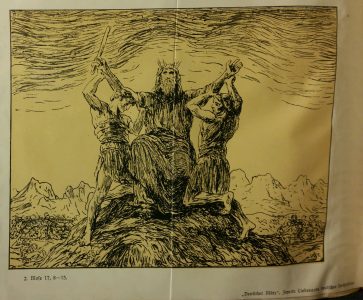 NdG Vol 2 janvier à juin 1915 (285)