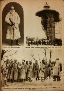 NdG Vol 2 janvier à juin 1915 (286)
