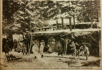 NdG Vol 2 janvier à juin 1915 (287)
