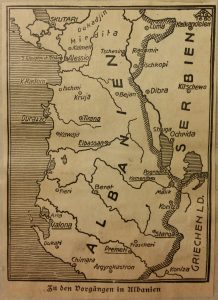 NdG Vol 2 janvier à juin 1915 (288)