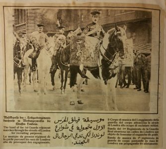 NdG Vol 2 janvier à juin 1915 (289)