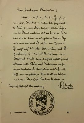 NdG Vol 2 janvier à juin 1915 (290)