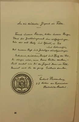 NdG Vol 2 janvier à juin 1915 (291)