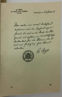 NdG Vol 2 janvier à juin 1915 (292)