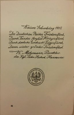 NdG Vol 2 janvier à juin 1915 (293)