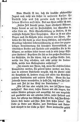 NdG Vol 2 janvier à juin 1915 (294)