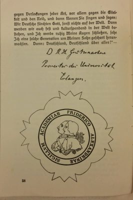 NdG Vol 2 janvier à juin 1915 (295)